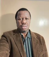 Cook in Thorold - Wayne H.