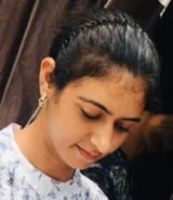 Nanny/Babysitter in Aurora - Rajwinder K.