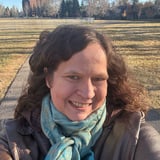 Nanny/Babysitter in Airdrie - Kayla Z.