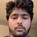 Housekeeper in Ottawa - Krish S.