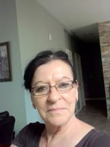Nanny/Babysitter in Surrey - Joanna Lynn S.