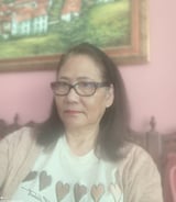 Nanny/Babysitter in Newmarket - Marivic C.