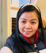 Nanny/Babysitter in Calgary - Roshel C.