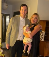 Nanny/Babysitter in St. Albert - Full time nanny needed in spring 2026, start date negotiable