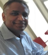 Driver in Calgary - Personal Driver