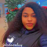 Caregiver in Brampton - Queen L.