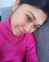 Nanny/Babysitter in Montreal-Ouest - Mae A.