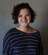 Nanny/Babysitter in Surrey - Noah N.