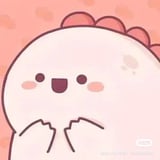 Nanny/Babysitter in Oakville - Childcare at evening