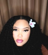 Nanny/Babysitter in Mississauga - Maree W.