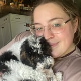 Pet care in Vancouver - Jilana D.