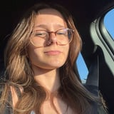 Pet care in Spruce Grove - Shealynn R.