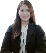 Nanny/Babysitter in Saint-Bruno - Mariss N.