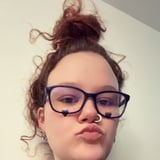 Nanny/Babysitter in Richmond Hill - Elizabeth G.