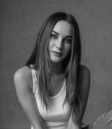 Nanny/Babysitter in Toronto - Nataliia Y.