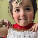 Nanny/Babysitter in Brampton - Narinder K.