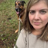 Nanny/Babysitter in Victoria - Kimberli G.