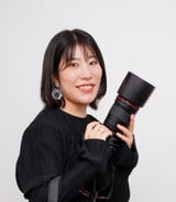 Caregiver in Vancouver - Mizuki S.