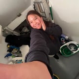 Housekeeper in Edmonton - Rea A.