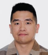 Caregiver in Ottawa - Bryan O.