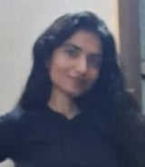 Nanny/Babysitter in Brampton - Navneet K.