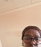 Housekeeper in Vaughan - Jean C.