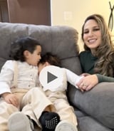 Nanny/Babysitter in Ajax - Live-out nanny