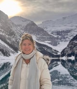 Nanny/Babysitter in Stony Plain - Part-time nanny, and housekeeper