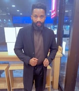 Nanny/Babysitter in Vaughan - Chunaya O.