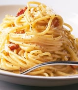 Cook in Calgary - James A.