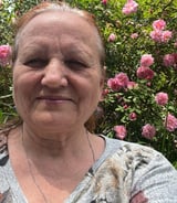 Nanny/Babysitter in Calgary - Valentyna M.