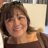 Nanny/Babysitter in Markham - Fevelyn E.