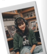 Tutor in Halifax - Sneha S.