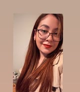 Caregiver in Bradford West Gwillimbury - Karla B.