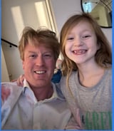 Nanny/Babysitter in Chilliwack - Need Part-time nanny for my 7yr old daughter Wed-Fri