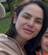Nanny/Babysitter in Erin - Miriam Bomfim M.