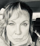 Nanny/Babysitter in Barrie - Gina K.