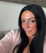Nanny/Babysitter in Richmond Hill - Fatima B.