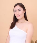 Nanny/Babysitter in Calgary - Tania C.