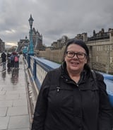 Caregiver in Mississauga - Part Time Senior Care