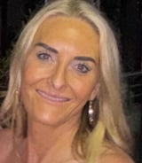 Pet care in Vancouver - Stephanie T.