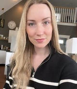 Jen M.
