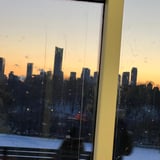 Housekeeper in Toronto - Suzu R.