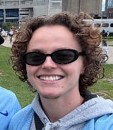 Nanny/Babysitter in Aurora - Carter J.