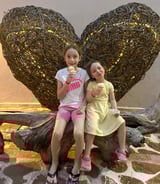 Nanny/Babysitter in Victoria - After school care/transport of 2 children