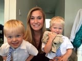 Nanny/Babysitter in Cochrane - Hayley G.