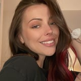 Nanny/Babysitter in Toronto - Katelyn M.