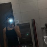 Housekeeper in Vaughan - Rob D.