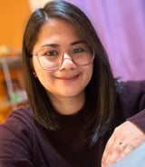 Nanny/Babysitter in Lake Country - Rose Anne B.