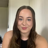 Housekeeper in Grimsby - Kenzie T.